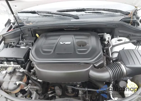 2019 Jeep Grand Cherokee Altitude 4X4 from USA, damaged, VIN 1C4RJFAG7KC568394